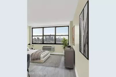 7000 Jfk Boulevard E, Guttenberg, NJ 07093 - Photo 15