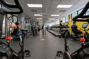 7000 Jfk Blvd E, Guttenberg, NJ 07093 - Photo 9