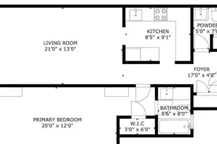 7000 Jfk Blvd E, Guttenberg, NJ 07093 - Photo 17