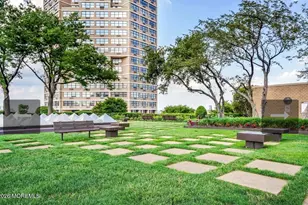 7000 Jfk Blvd E, Guttenberg, NJ 07093 - Photo 5