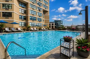 7000 Jfk Blvd E, Guttenberg, NJ 07093 - Photo 11