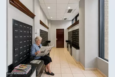 7000 Jfk Boulevard E, Guttenberg, NJ 07093 - Photo 7