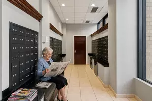 7000 Jfk Blvd E, Guttenberg, NJ 07093 - Photo 7