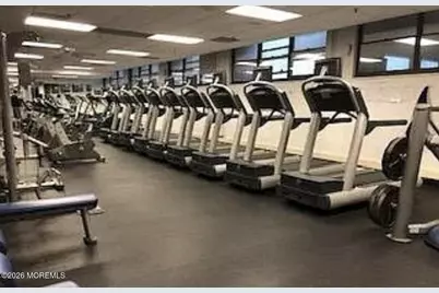 7000 Jfk Boulevard E, Guttenberg, NJ 07093 - Photo 19