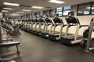 7000 Jfk Blvd E, Guttenberg, NJ 07093 - Photo 19