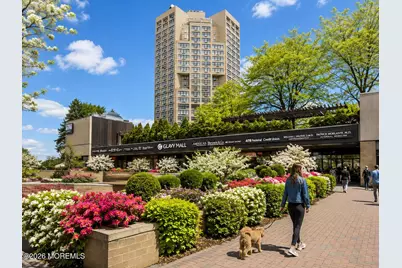 7000 Jfk Boulevard E, Guttenberg, NJ 07093 - Photo 13