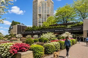 7000 Jfk Blvd E, Guttenberg, NJ 07093 - Photo 13