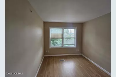 3 Cedar Crossing, Red Bank, NJ 07701 - Photo 13