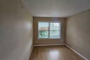 3 Cedar Xing, Red Bank, NJ 07701 - Photo 13