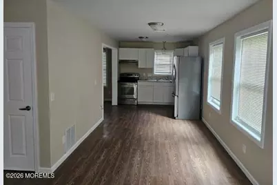 3 Cedar Crossing, Red Bank, NJ 07701 - Photo 3