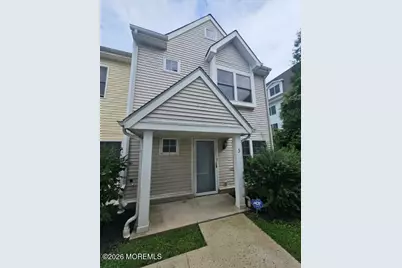 3 Cedar Crossing, Red Bank, NJ 07701 - Photo 1