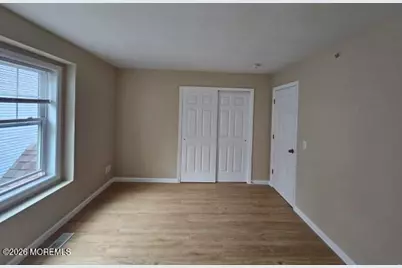 3 Cedar Crossing, Red Bank, NJ 07701 - Photo 11