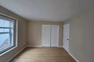 3 Cedar Xing, Red Bank, NJ 07701 - Photo 11