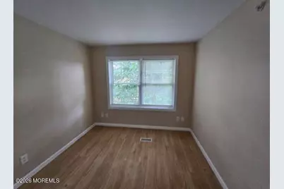 3 Cedar Crossing, Red Bank, NJ 07701 - Photo 15