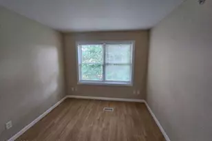 3 Cedar Xing, Red Bank, NJ 07701 - Photo 15