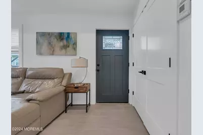 74 Ocean Terrace #1st Floor, Long Branch, NJ 07740 - Photo 3