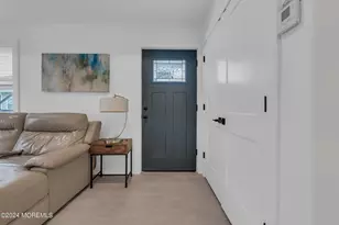 74 Ocean Terrace, Long Branch, NJ 07740 - Photo 3