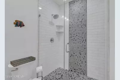 74 Ocean Terrace #1st Floor, Long Branch, NJ 07740 - Photo 11