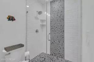 74 Ocean Terrace, Long Branch, NJ 07740 - Photo 11