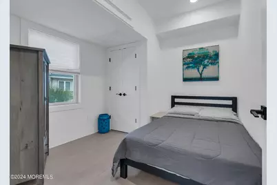 74 Ocean Terrace #1st Floor, Long Branch, NJ 07740 - Photo 13