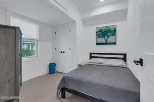 74 Ocean Terrace, Long Branch, NJ 07740 - Photo 13