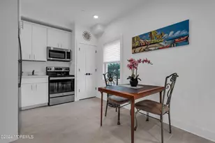 74 Ocean Terrace, Long Branch, NJ 07740 - Photo 7