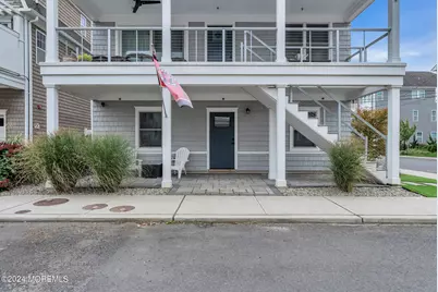 74 Ocean Terrace #1st Floor, Long Branch, NJ 07740 - Photo 15