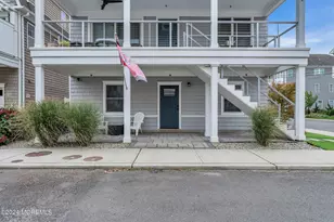 74 Ocean Terrace, Long Branch, NJ 07740 - Photo 15