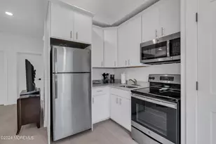 74 Ocean Terrace, Long Branch, NJ 07740 - Photo 9