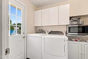 293 Timberline Pl, Brick, NJ 08723 - Photo 25