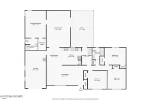 293 Timberline Pl, Brick, NJ 08723 - Photo 5