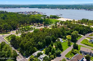 293 Timberline Pl, Brick, NJ 08723 - Photo 37
