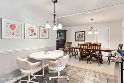 293 Timberline Place, Brick, NJ 08723 - Photo 13