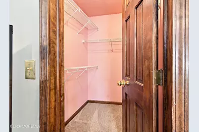 293 Timberline Place, Brick, NJ 08723 - Photo 17