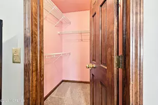 293 Timberline Pl, Brick, NJ 08723 - Photo 17