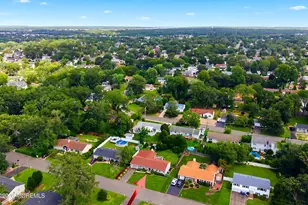 293 Timberline Pl, Brick, NJ 08723 - Photo 37