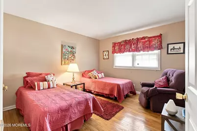 293 Timberline Place, Brick, NJ 08723 - Photo 21