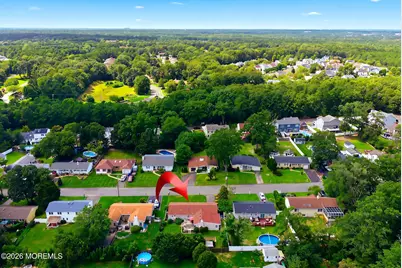 293 Timberline Place, Brick, NJ 08723 - Photo 35