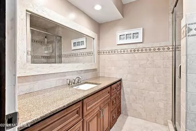 293 Timberline Place, Brick, NJ 08723 - Photo 19