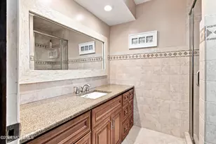293 Timberline Pl, Brick, NJ 08723 - Photo 19