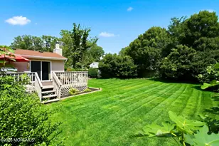 293 Timberline Pl, Brick, NJ 08723 - Photo 31