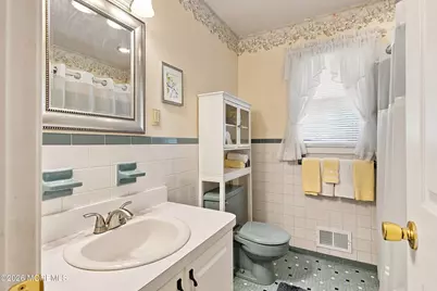 293 Timberline Place, Brick, NJ 08723 - Photo 23