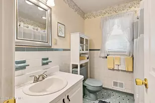 293 Timberline Pl, Brick, NJ 08723 - Photo 23