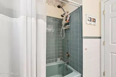 293 Timberline Place, Brick, NJ 08723 - Photo 25