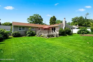 293 Timberline Pl, Brick, NJ 08723 - Photo 29