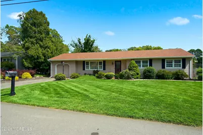 293 Timberline Place, Brick, NJ 08723 - Photo 3