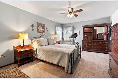293 Timberline Place, Brick, NJ 08723 - Photo 17