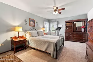 293 Timberline Pl, Brick, NJ 08723 - Photo 17
