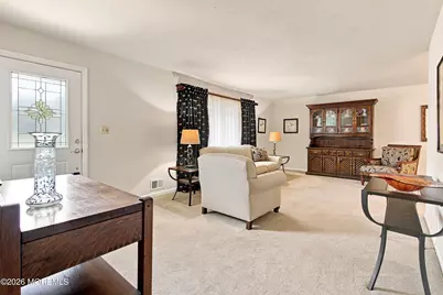 293 Timberline Place, Brick, NJ 08723 - Photo 9
