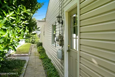293 Timberline Place, Brick, NJ 08723 - Photo 33
